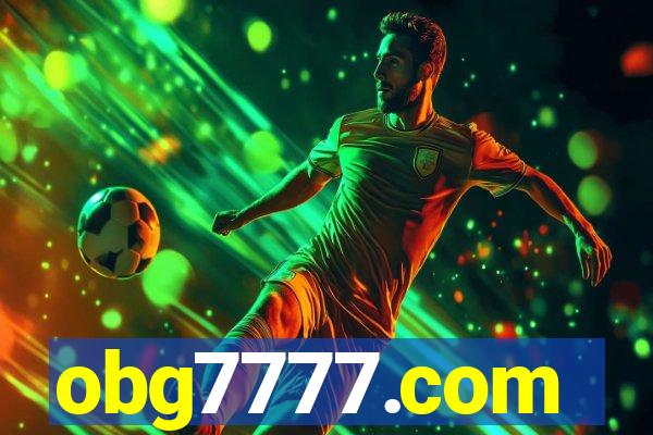 obg7777.com