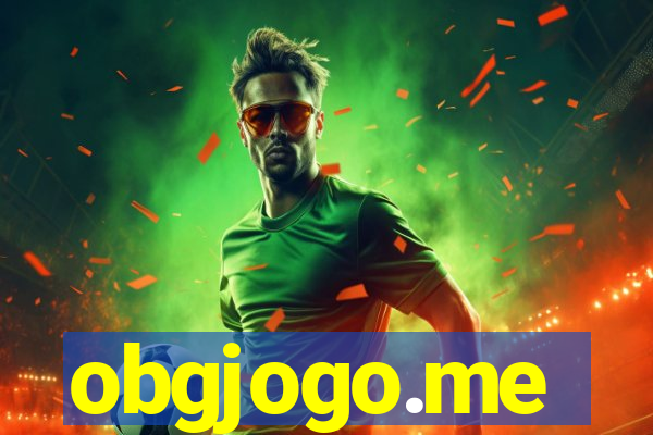 obgjogo.me