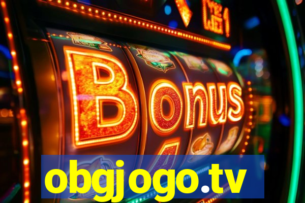 obgjogo.tv
