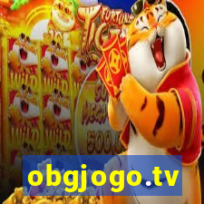 obgjogo.tv