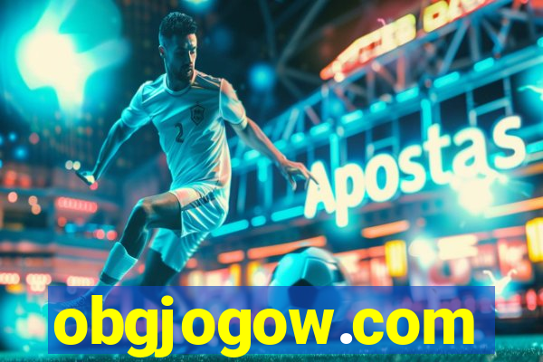 obgjogow.com