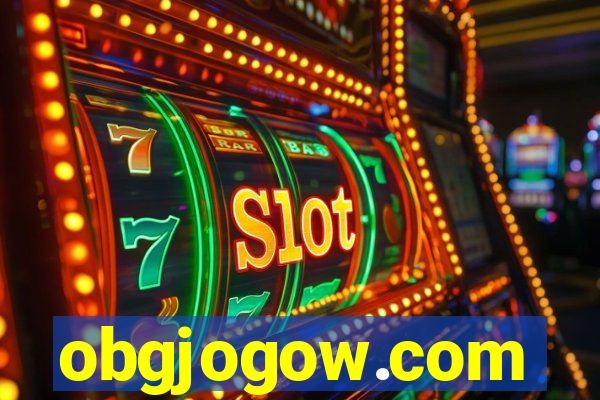 obgjogow.com