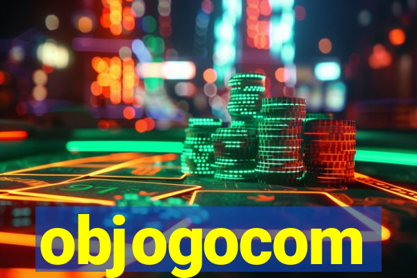 objogocom