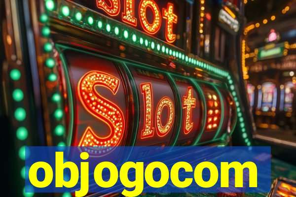 objogocom