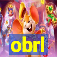 obrl