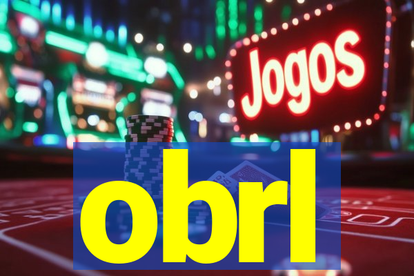 obrl