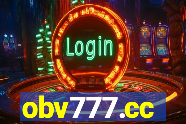 obv777.cc