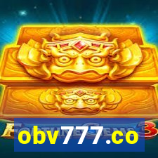 obv777.co