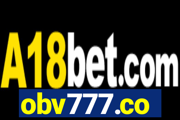 obv777.co