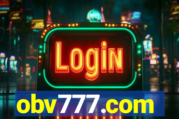 obv777.com