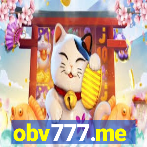 obv777.me