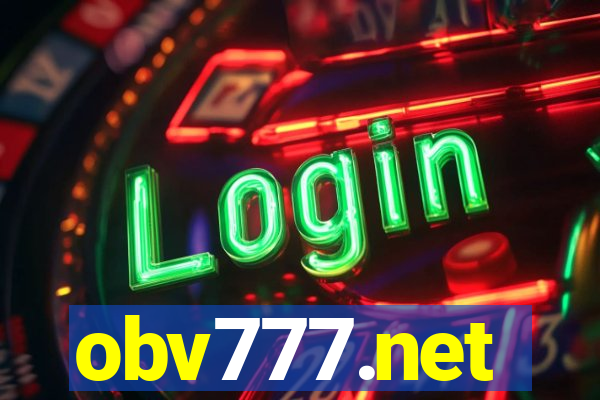 obv777.net