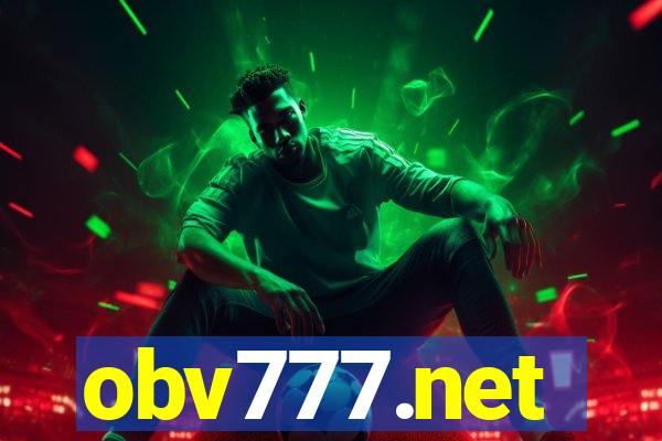 obv777.net