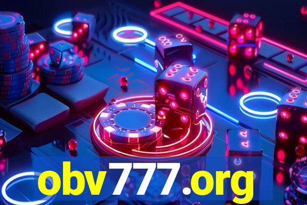 obv777.org