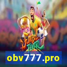 obv777.pro