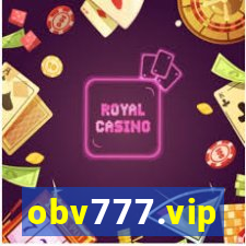 obv777.vip