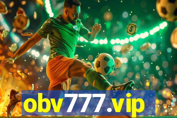 obv777.vip
