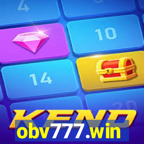 obv777.win