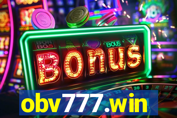 obv777.win