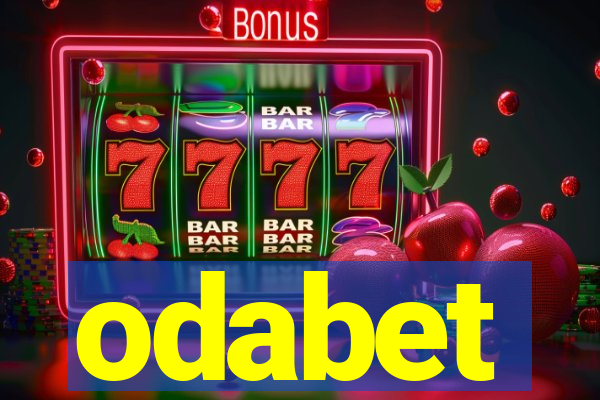 odabet