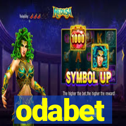 odabet