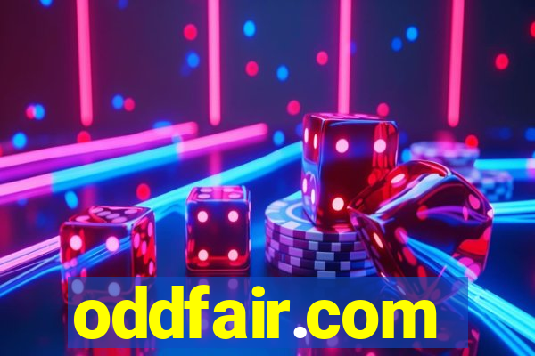 oddfair.com