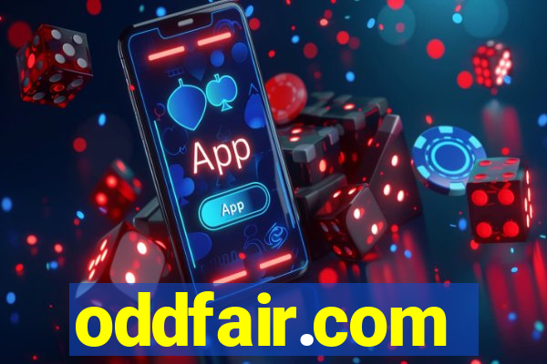 oddfair.com