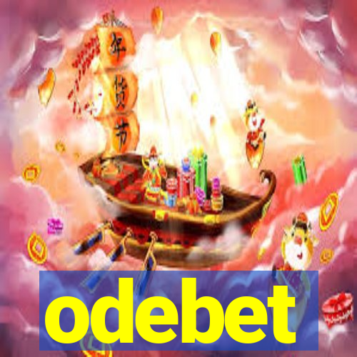 odebet