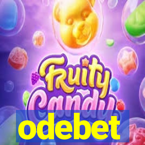odebet