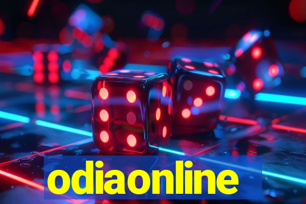 odiaonline