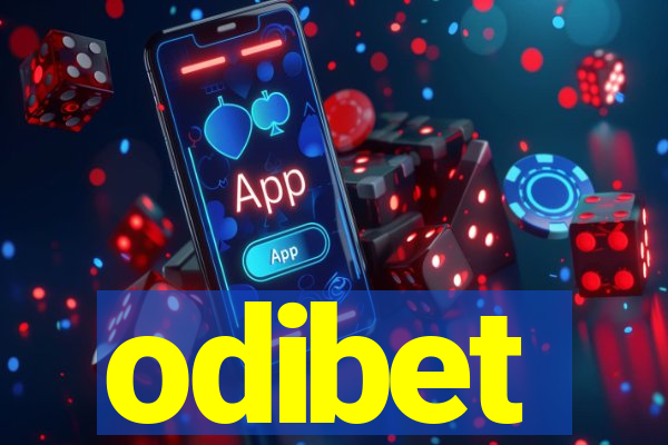 odibet