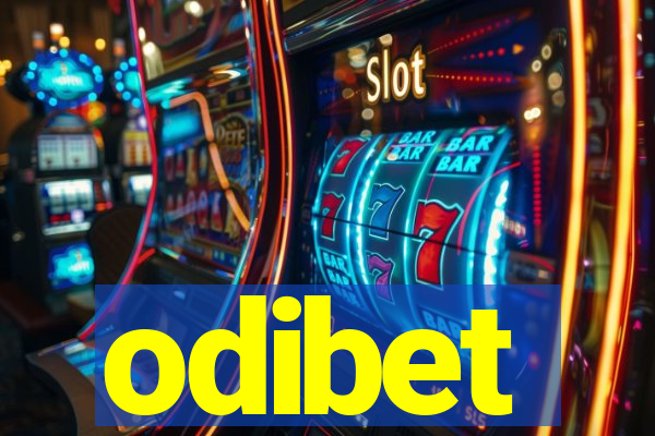odibet