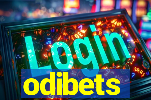 odibets