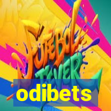 odibets