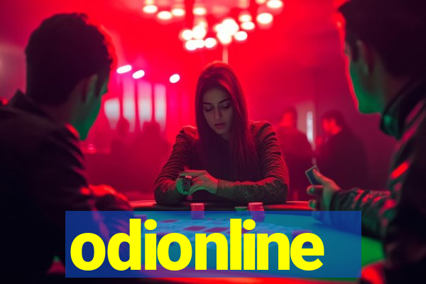 odionline