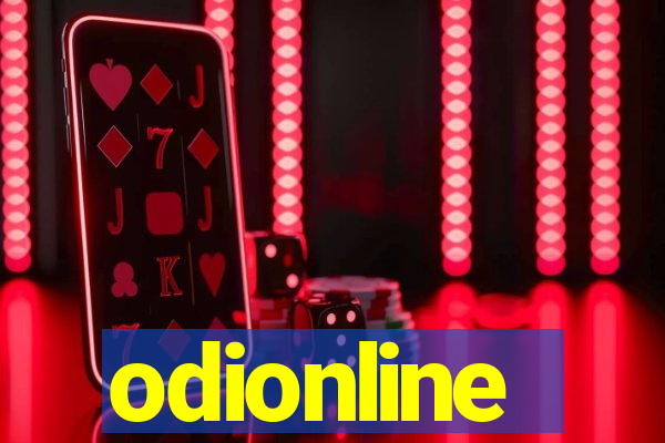 odionline