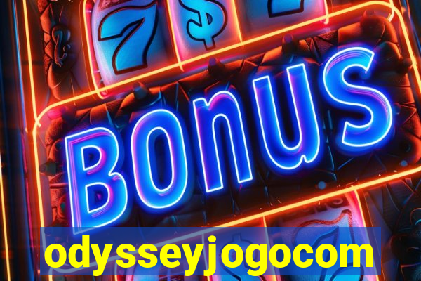 odysseyjogocom