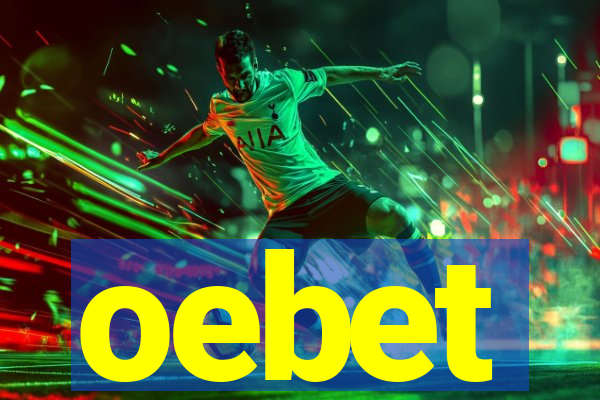 oebet