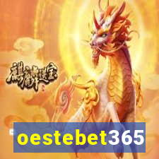 oestebet365