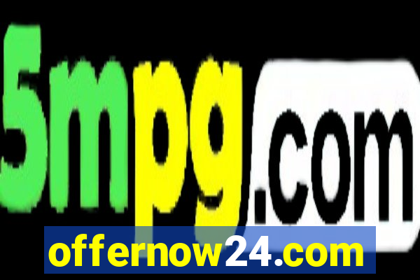offernow24.com