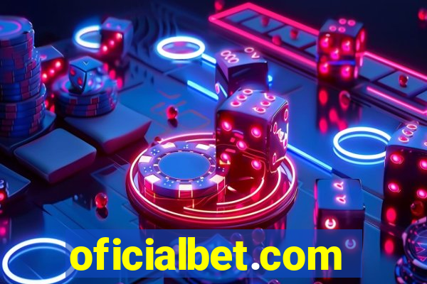 oficialbet.com