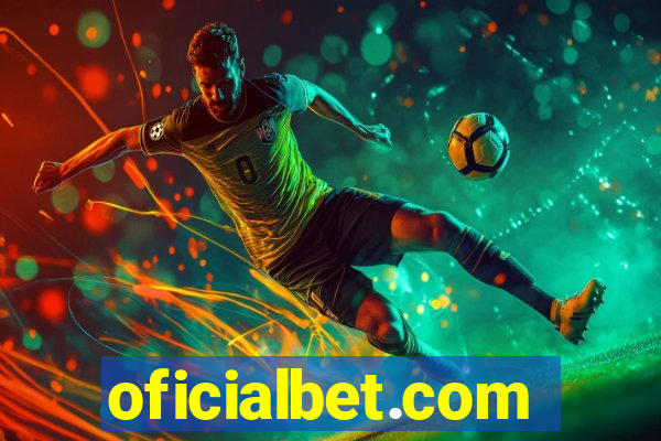 oficialbet.com