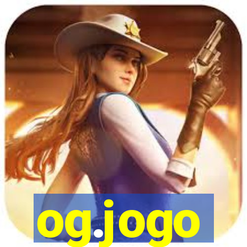 og.jogo