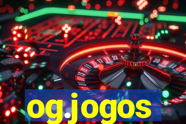 og.jogos