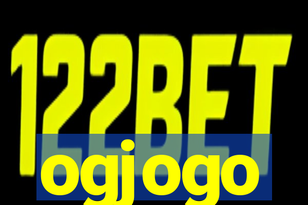 ogjogo
