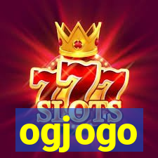 ogjogo