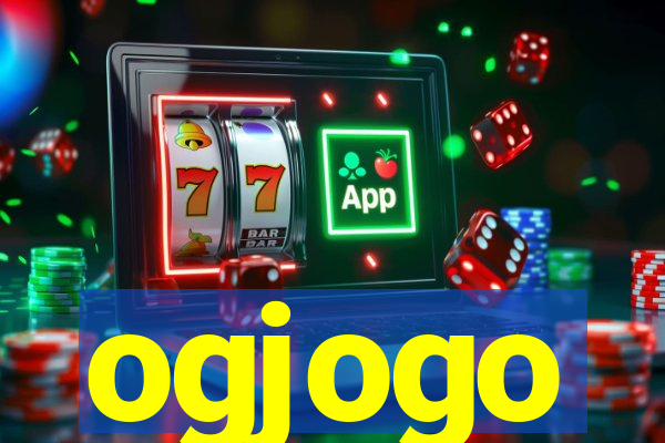 ogjogo