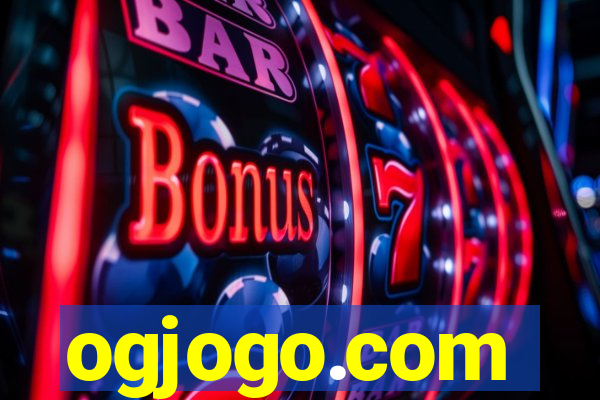 ogjogo.com