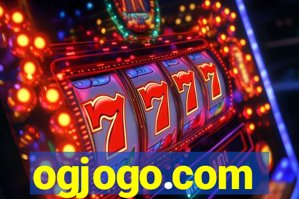 ogjogo.com