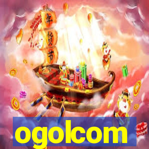 ogolcom